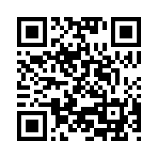 QR Code for 1EMmrUaka76aQYnApDPwTcDyh7X8KHByUn