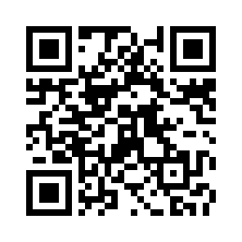 QR Code for 1EMms49epZ9oTN9NGdnxvTSbr4ncj3TS4e