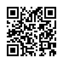QR Code for 1EMmsGqgidX4BVWeLJCZLUbJCcikL97ZpM