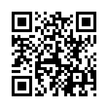 QR Code for 1EMmwYVCascTR3GrsBUTDUxrSoaWQ3Udcb