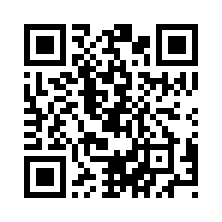 QR Code for 1EMmwsq47Hx4xEHauerUAXsHLUM894F9rn