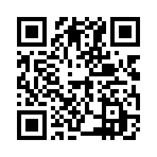 QR Code for 1EMmx8f5JrjxBJrZn6HcKWueWvfoKEydtw