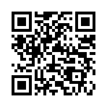 QR Code for 1EMmxZwXGdWWR5u2B2CoMgiRCsTAfatiSs