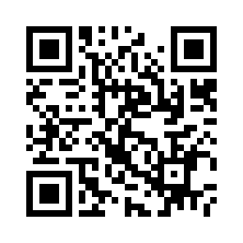 QR Code for 1EMmymFDgoRSTLKWbCyYLCdwDwUg6UogKa