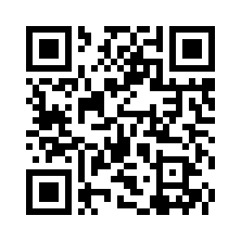 QR Code for 1EMn3R5FmtP4apT98XkkqTKg2ScSAERRwo