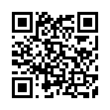 QR Code for 1EMn3UpXba8Ugvser4ntrrq2cYNyGEYc4R