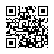 QR Code for 1EMn5NBZrgpdUj9xrAdTBoRHcCXbyBeVp2