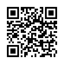 QR Code for 1EMn8RamurxLdfDifrL4ptpms9tTe7eUUz