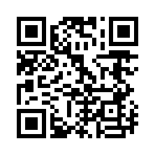 QR Code for 1EMn8kDcVE1Te5efubqRdPJYQZn65dwvxP