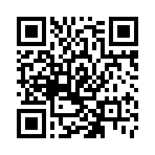 QR Code for 1EMnAfpxfBJLaTBAQSNejnfdhdUSJCz3Y2