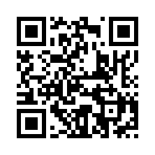 QR Code for 1EMnDAF8WYsdYQtfWgpbpL8yfpqmcFNxPQ