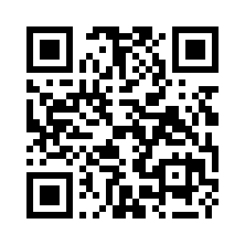 QR Code for 1EMnEh9renJCQGifKAEtnKMrivyB6tZf4D