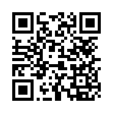 QR Code for 1EMnF4nD4jxMGPbfPTbergYiu2UehFJ8uD