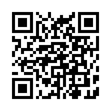 QR Code for 1EMnF6mmAgPS8CzAz7eMBB5QqtL8vmmnPJ