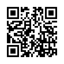 QR Code for 1EMnFEjGwAacAC3LPa9SknJVctxahMH5e8