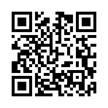 QR Code for 1EMnGv37BYWuNdDqngpUmLrLFwikdXq9F5