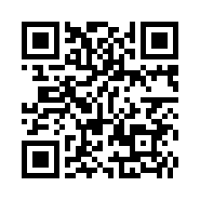 QR Code for 1EMnJmdRu4csLAgMexDNmTP9LaintuMqVG