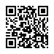 QR Code for 1EMnLKFoNEruVZWhttGWuHjGDWNutFJHnS