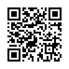 QR Code for 1EMnMQdUWNyeZgV3FJTNDxBpuCDWv7Lxkh