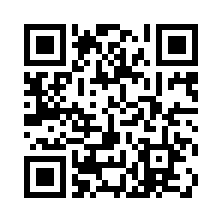 QR Code for 1EMnN5uMEcvc844RhzbZDfQLbPFS8LKrR9