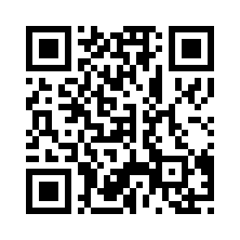 QR Code for 1EMnP3Z4APW5LvLkMGRTdWDFor2xCnRmDA