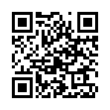QR Code for 1EMnSMWsXXS3o4fiTDAufk2eV49XsDzu8h