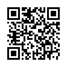 QR Code for 1EMnTapycbj8MekLhVB7ZdEDJ1XUPJxum