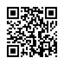 QR Code for 1EMnW8qozaBfQXuy3p2Kfx4WhC7cAzpgq4