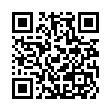 QR Code for 1EMnW99yVBzAhMwH6L6oTGba8cZ2XDPSDX