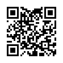 QR Code for 1EMncXo2pHaafpGY1HAXxZ3WJQLupxTe3S