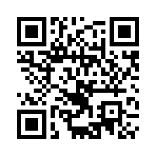 QR Code for 1EMndLFXKXZsMSsDqRGoJZd3bzcW238ekn