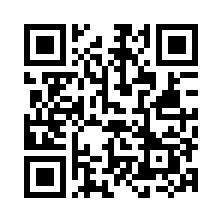 QR Code for 1EMnkJCgg8vA2tkqDBaW4f6QEq3qFmoM49