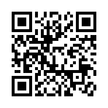 QR Code for 1EMnm7DdDYaWAx4tPu53L27LSkvaxtDHCT