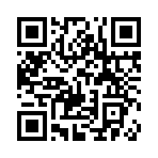 QR Code for 1EMnoAwKGuoTf7xNXM36qhBCAD9MoijRFa
