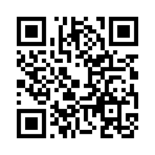 QR Code for 1EMnp8wCK2dPkrE7xNYdDM3Rct2qBEgQ3w