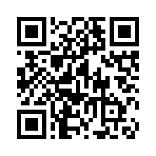 QR Code for 1EMnpH7ZBB3JuLm2tKnjKyo9RZugh2ecVs