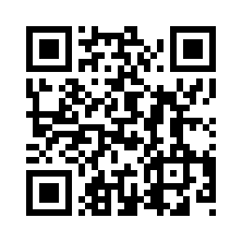 QR Code for 1EMnpsCy3XdACFF5s5rdXRyVTkkSufH8hF