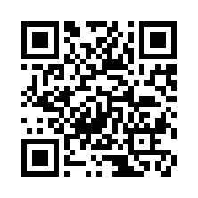 QR Code for 1EMnqocpGRWo3BMGsgu1AwYauoR1VCkR6m