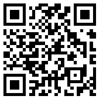 QR Code for 1EMns63AnVoRgxAwKkaviCYJAwQiNBdR4A
