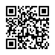 QR Code for 1EMnuRACMLqtfMQVPUeneKhDaYmniUN6WE