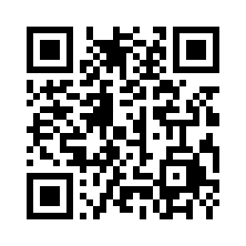 QR Code for 1EMnutX6rUpJhtV9F1soS33gfdoJ6aKuFQ