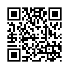 QR Code for 1EMnvBCEsQ4aJdKoH9DLVXG6d6VFYJCDp2