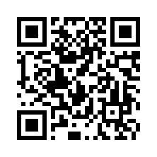 QR Code for 1EMnwSin8cLDUTNe3jCY7Xn98QL9isKsk3