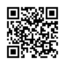 QR Code for 1EMnwxV1FnMffZMWAzf8BtfaxJ2TD8WDGa