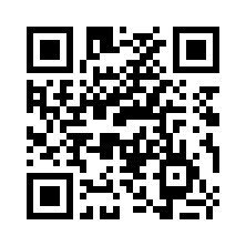 QR Code for 1EMnx6BCeCfspsL1bRMeSfuka6qNbG9HS