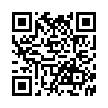 QR Code for 1EMnxPZwi48c2UXoswHZ5L6GNcEd2U5sCd