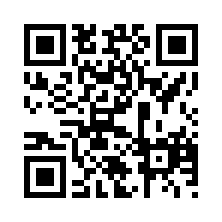 QR Code for 1EMny8DSmU2M1Lnsfw6yrPMKMNeVGGGPxt