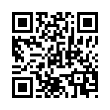 QR Code for 1EMnzhBPo1GreqMfLywrewMNDStzm5wXDr