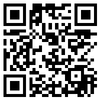 QR Code for 1EMo2FcugVJSfkG9uspTndce8XCexpBqq5
