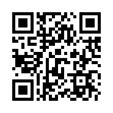 QR Code for 1EMo3DD4jGe9BSGXHea2CTCYKCK5SP65ni